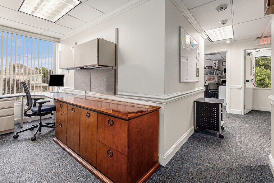 More Photos Of , Conshohocken Office For Sale