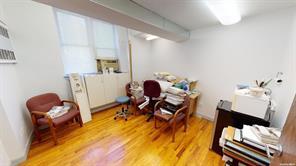 More Photos Of 10615 Queens Blvd, Forest Hills Multifamily For Sale