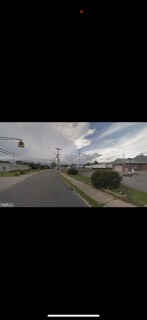 More Photos Of 415 S 2nd St, Millville Land For Lease