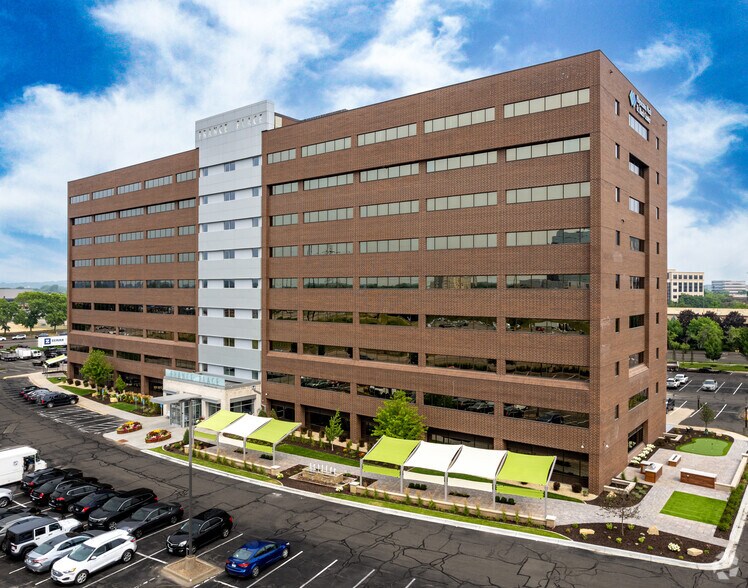 More Photos Of 3601 Minnesota Dr, Bloomington Medical For Lease