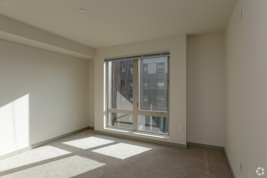 More Photos Of 1101 E Union St, Seattle Apartments For Lease