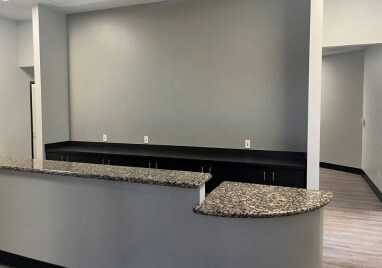 More Photos Of 3940 S Alma School Rd, Chandler Office For Lease