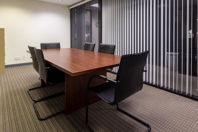 More Photos Of 9155 Brown Deer Rd, San Diego Warehouse For Lease