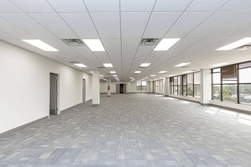 More Photos Of 4455 American Way, Baton Rouge Loft Creative Space For Sale