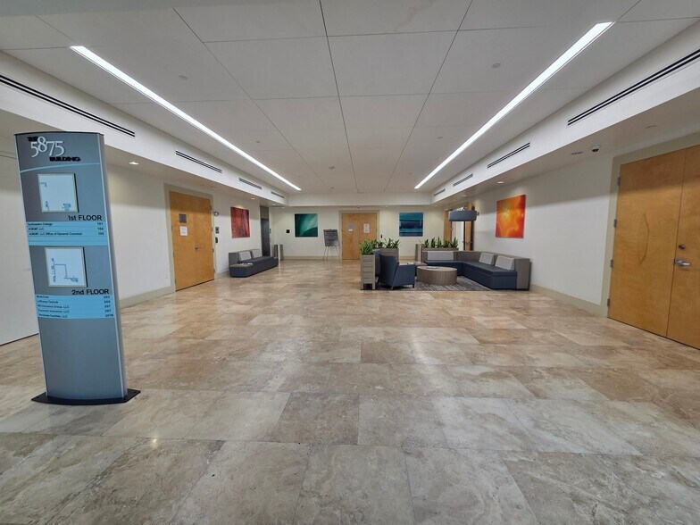 More Photos Of 5875 Nw 163rd St, Miami Lakes Office For Lease