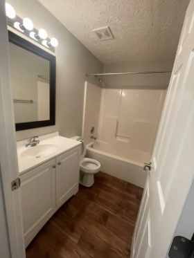 More Photos Of 3-69 Deer Haven Ct, Florence Apartments For Sale