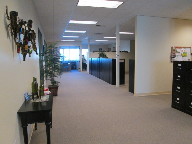 More Photos Of 3775 Brickway Blvd, Santa Rosa Medical For Sale