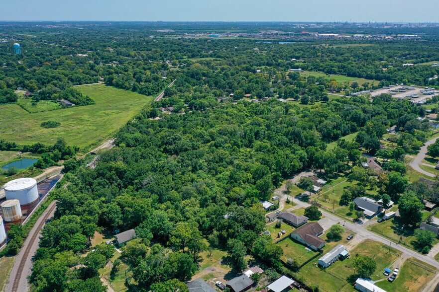 More Photos Of 312 Battlebell Rd, Highlands Land For Sale