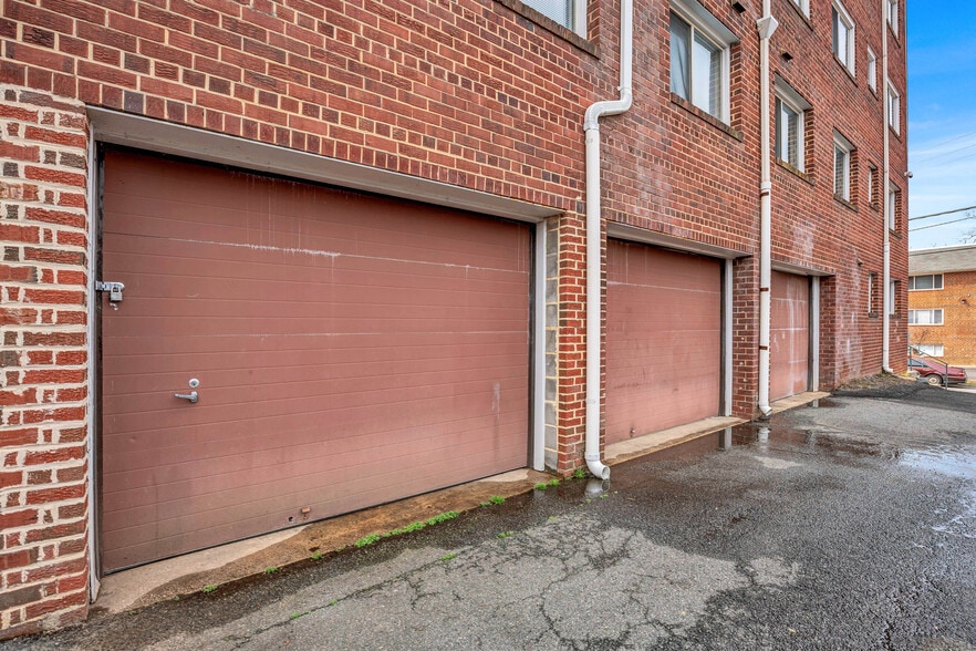 More Photos Of 1201 Benning Rd, Capitol Heights Apartments For Sale