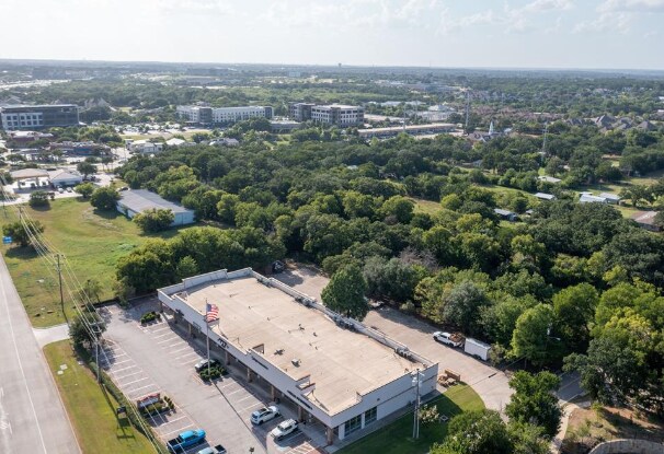 More Photos Of 2300 SH 114, Southlake Land For Sale