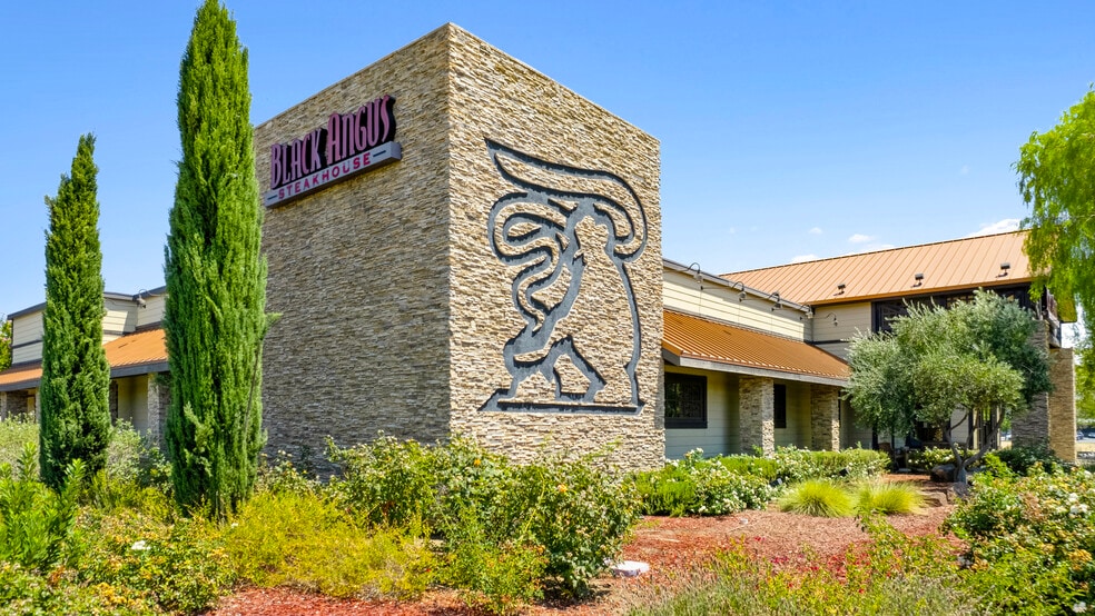 More Photos Of 2355 Sand Creek Rd, Brentwood Restaurant For Sale