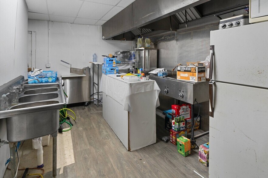 More Photos Of , Toledo Unknown For Sale