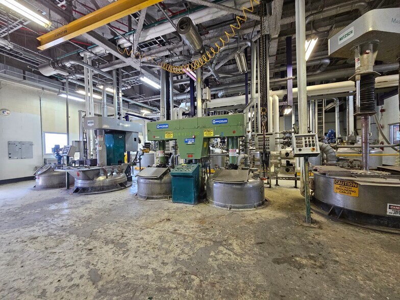 More Photos Of 9203 Highway 23, Belle Chasse Industrial For Sale