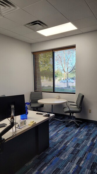 More Photos Of 3303 E Baseline, Gilbert Coworking Space