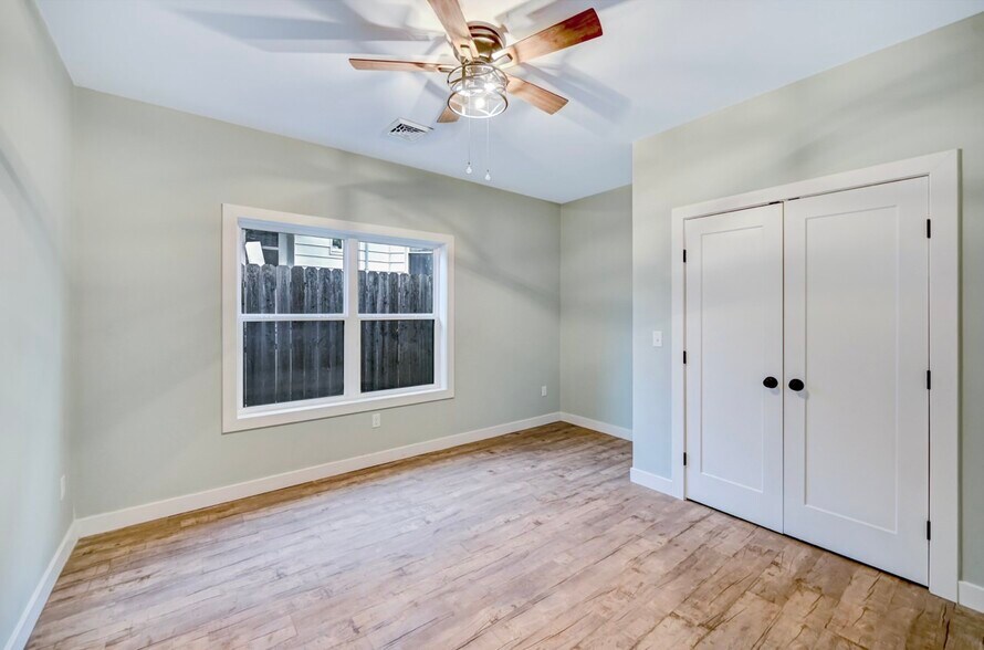 More Photos Of 627-629 Prescott ave, Scranton Multifamily For Sale