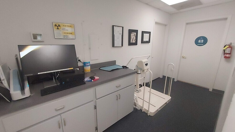 More Photos Of 961-963 Laurel St, San Carlos Loft Creative Space For Lease