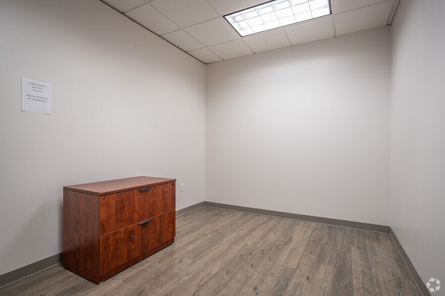 More Photos Of 2603 Augusta Dr, Houston Office For Lease