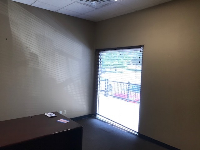 More Photos Of 11100 W 91st St, Overland Park Office For Lease