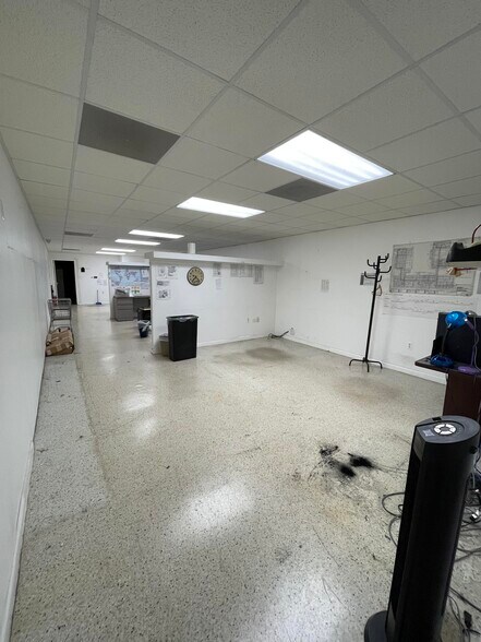 More Photos Of , Brentwood Industrial For Sale
