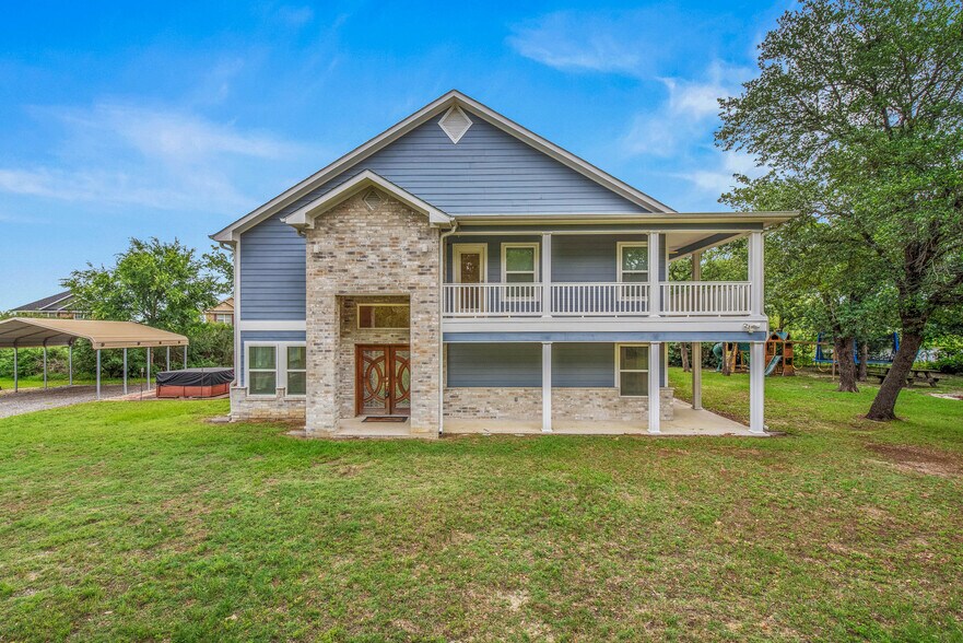 More Photos Of 13863 FM 2154 Rd, College Station Showroom For Sale