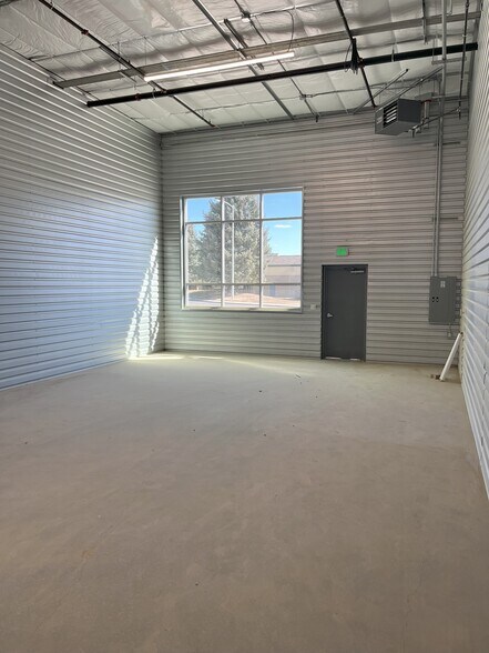 More Photos Of 1001 Depot Hill, Broomfield Showroom For Sale