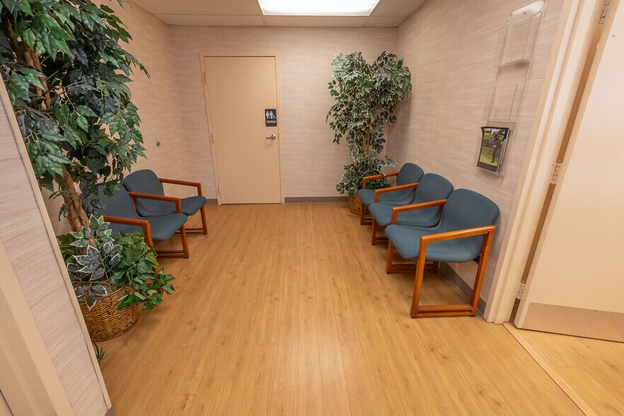 More Photos Of 622 Georges Rd, North Brunswick Medical For Sale