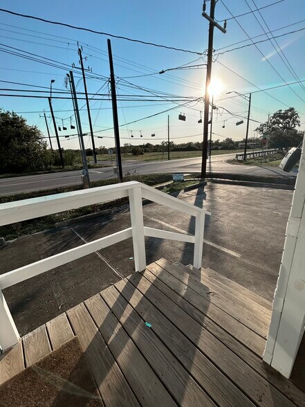 More Photos Of 927 27th St, San Leon Manufactured Housing Mobile Home Park For Sale
