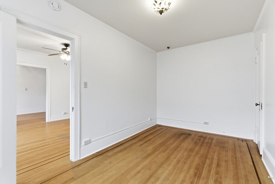 More Photos Of 507 S Howard St, Spokane Apartments For Sale