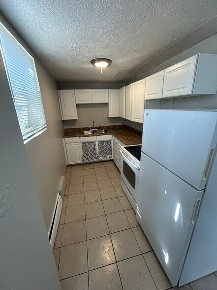 More Photos Of 1800 9th St, Des Moines Apartments For Sale
