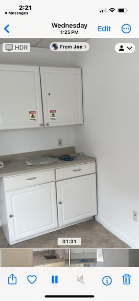 More Photos Of 620 Suffolk Ave, Brentwood Medical For Lease