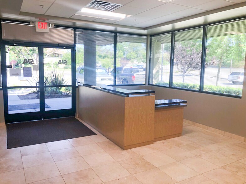 More Photos Of 5200 Golden Foothill Pky, El Dorado Hills Research And Development For Lease