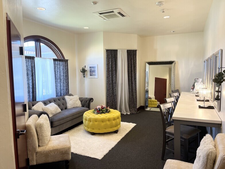 More Photos Of 11200 N Eastern Ave, Oklahoma City Lodge Meeting Hall For Sale