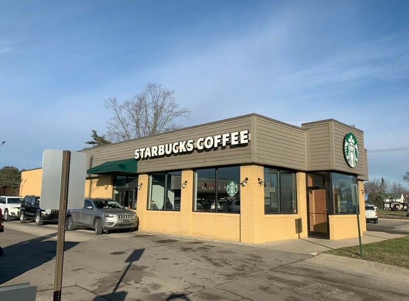 More Photos Of , Lake Orion Unknown For Sale