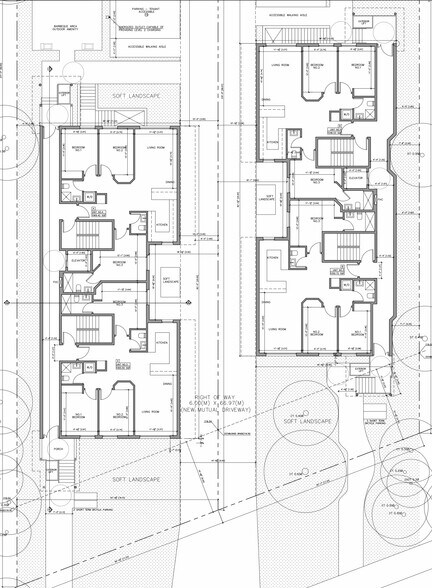 More Photos Of 6244 Kingston Rd, Toronto Land For Sale