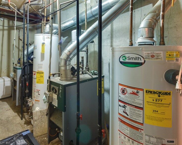 More Photos Of 89-06-89-08 S Conduit Ave, Howard Beach Apartments For Sale