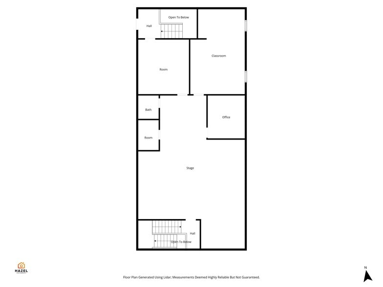 More Photos Of 14004 Willard Rd, Chantilly Research And Development For Sale