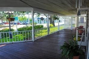 More Photos Of 1443 19th Pl, Vero Beach Specialty For Sale