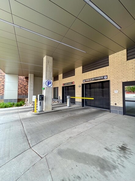 More Photos Of 217 14th Ave SW, Rochester Apartments For Lease