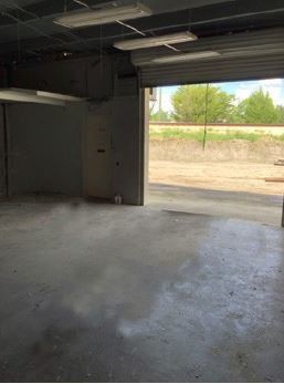 More Photos Of 766 Big Tree Dr, Longwood Manufacturing For Lease