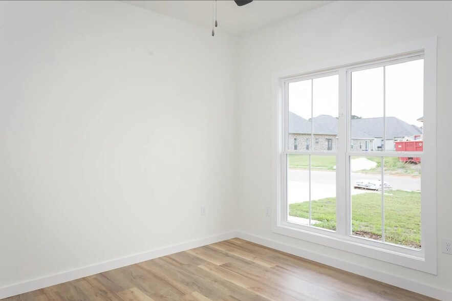 More Photos Of , Rogersville Multifamily For Sale