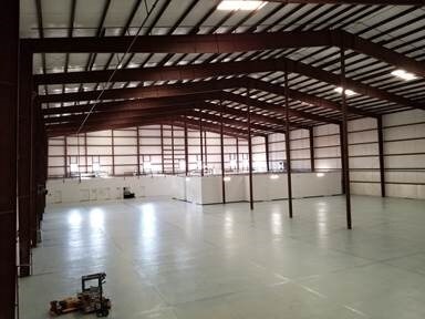 More Photos Of 1581 Boyles Way, Camp Verde Manufacturing For Sale