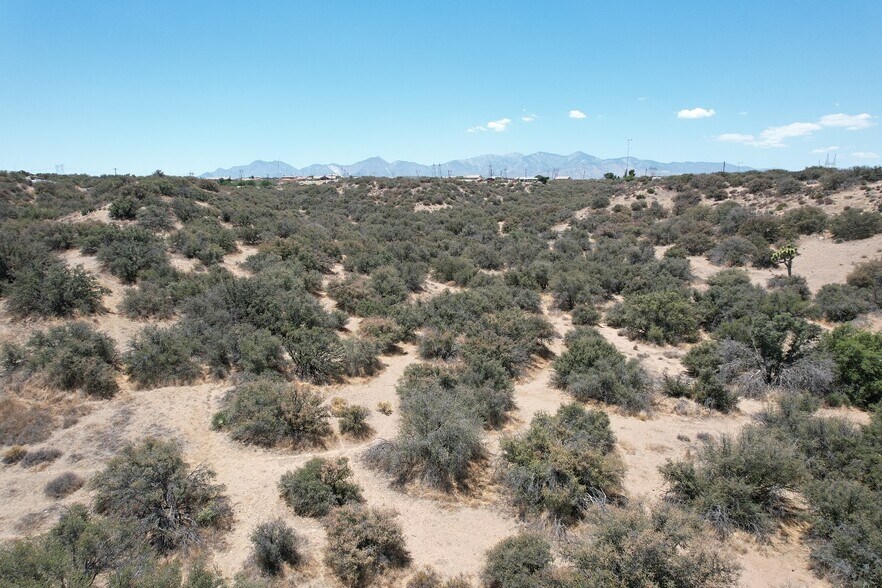 More Photos Of 5 Oak Hills rd, Oak Hills Land For Sale