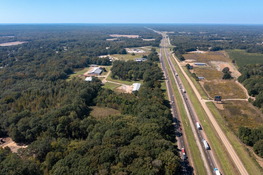 More Photos Of 1488 Industrial Dr, Bolton Warehouse For Sale