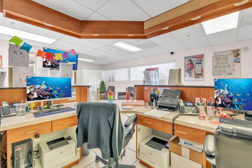 More Photos Of 515 Michigan Blvd, West Sacramento Medical For Sale