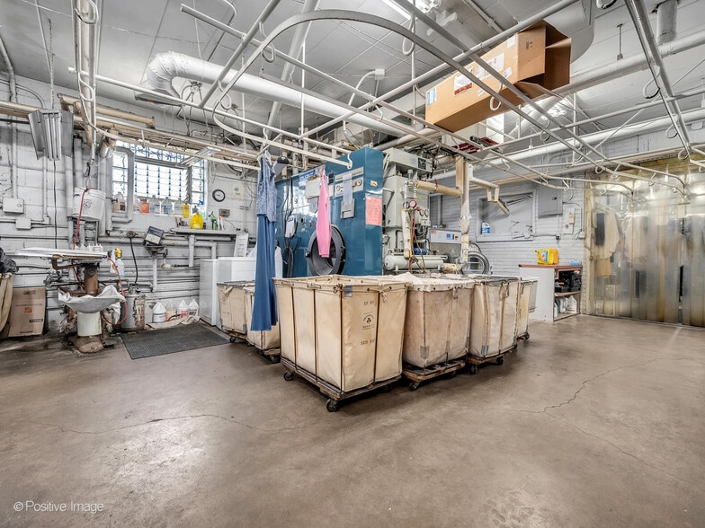 More Photos Of 17702 Oak Park Ave, Tinley Park Storefront Retail Office For Sale