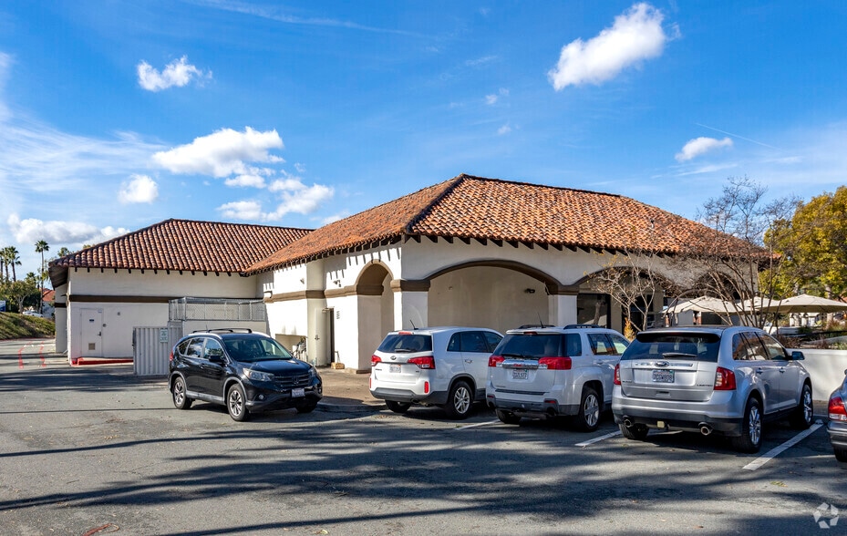 More Photos Of 13161-13297 Black Mountain Rd, San Diego Unknown For Lease