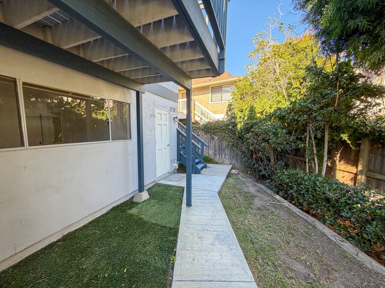 More Photos Of 33856 Pequito Dr, Dana Point Apartments For Sale