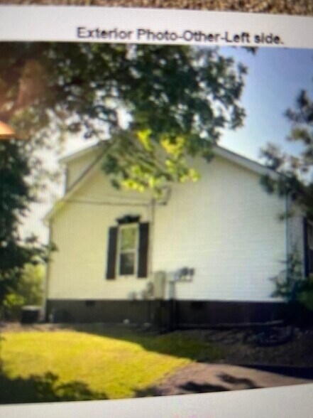 More Photos Of 1963 Thrasher Pike, Hixson Land For Sale