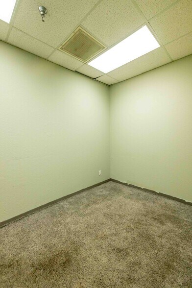 More Photos Of 2155 W State Route 89A, Sedona Medical For Sale