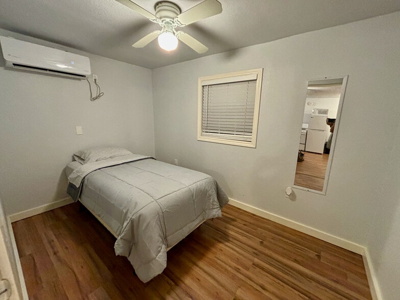 More Photos Of 3600 Reading St, Bacliff Manufactured Housing Mobile Home Park For Sale
